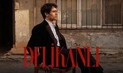 Delikanlı krizi! Mert Ramazan Demir yüzünden 'Bize Bir Şey Olmaz' galası iptal