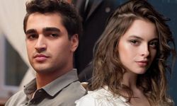 Show TV’nin yeni dizisi Delikanlı’ya sürpriz transfer!