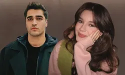 Delikanlı dizisi konusu nedir? Mert Ramazan Demir'in rol alacağı Delikanlı dizisi oyuncuları kimler?