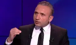 Galatasaray maçında kırmızı tartışması! Deniz Çoban konuştu