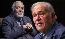 İlber Ortaylı’nın ardından taziye mesajları: Türkiye büyük bir değerini kaybetti