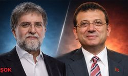 İmamoğlu’nun en büyük talihsizliği ne: Ahmet Hakan’dan olay yorum!