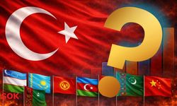 Kritik soru soruldu: Türkiye kiminle yürümeli? İşte ankette ilk sıradaki seçenek