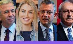 İmamoğlu olmazsa CHP’de aday kim? Anketten çıkan isim dengeleri değiştirdi