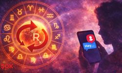 Merkür retrosu başladı: Bu burçlara eski sevgiliden mesaj geliyor!