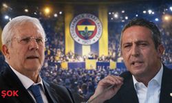 Fenerbahçe’de seçim hareketliliği: Aziz Yıldırım’a 'aday ol' çağrısı, Ali Koç için kritik senaryo