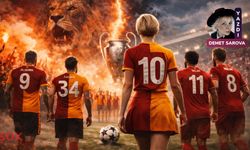 Herkes Liverpool diyor… Ya Galatasaray?