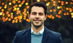 Hakan Sabancı’nın yeni aşkı ifşa oldu: Norveç kaçamağı açığa çıktı