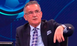 Mustafa Çulcu hakemi yerden yere vurdu: 'Net kırmızı çıkmalıydı'