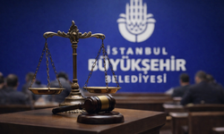İBB davasında kritik gelişme! Savcı 7 isim için tahliye istedi