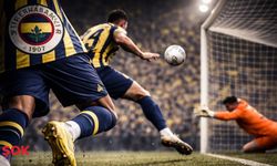 Rakipler formülü çözdü: Fenerbahçe’yi böyle vuruyorlar!