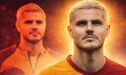 Icardi yine kriz mi çıkardı? Galatasaray’da perde arkasında neler oluyor?