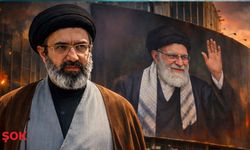 İran’da yeni dönem: Ali Hamaney’in yerine oğlu Mücteba Hamaney geçti