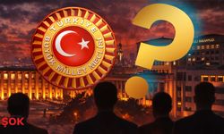 Kabinede büyük değişim! Ankara kulisleri karıştı: En az 4 bakan gidiyor