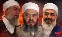 Menzil cemaatinde miras krizi büyüyor: Avrupa’da dava üstüne dava, Hollanda’daki dergâha haciz kararı