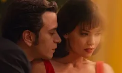 Masumiyet Müzesi Netflix’i sallıyor: Selahattin Paşalı 'Kemal'le 10 ülkeyi hipnotize etti!