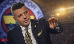 Fenerbahçe’de ifşa zamanı! Sadettin Saran 'hainleri' açıklıyor