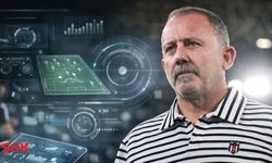 Sergen Yalçın’ın bilinmeyen yüzü: Ümraniye’de veri ordusu çalışıyor