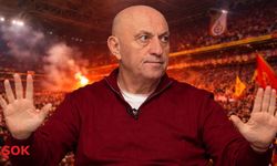 Liverpool maçı öncesi Sinan Engin'den bomba çıkış: 'Hocayı mı asacaksınız?'