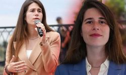 Çeşme Belediye Başkanı Lal Denizli'nin uyuşturucu testi sonucu belli oldu!