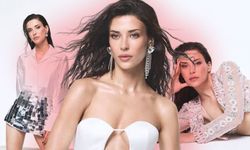 Devrim Özkan kariyerinin zirvesinde: 'Yeraltı hayatımı değiştirdi'