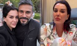 Dilan Polat’tan yeni kriz! Çizik içindeki elleri ve Engin Polat’a sözleri şok etti