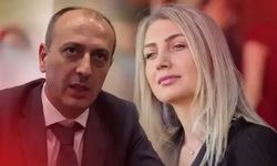 Uyuşturucudan tutuklanmıştı... Ali Kaya'nın ikinci test sonucu belli oldu!