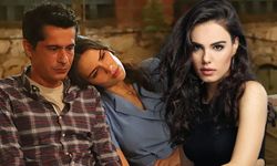 Özgü Kaya yerine kim geldi? İşte Cennetin Çocukları’nın yeni yıldızı!