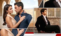 Pazartesi rekabeti kızışıyor: Show TV’den güçlü hamle