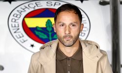 Fenerbahçe’de Tedesco krizi! Ağır grip mi yoksa ayrılık sinyali mi?