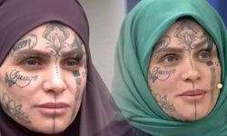 Nazan Ünal imzayı attı! İşte merak edilen yeni işi