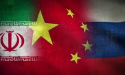 İran krizinde Rusya ve Çin neden sessiz?