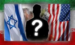 Dünyaca ünlü golcü cepheye mi gidiyor? Takımı bıraktı ülkesi için savaşacak