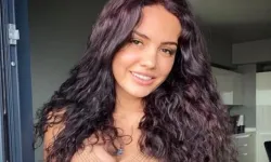 Ece Ronay kimdir, hakkında neden soruşturma başlatıldı? Ece Ronay kaç yaşında, aslen nereli?