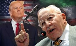 Necmettin Erbakan’ın İran senaryosu gerçek oldu! Yıllar önce uyarmış...