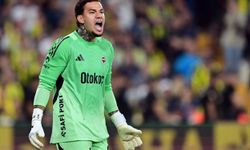 Fenerbahçe'de yüksek maaşıyla konuşuluyordu: Ederson veda ediyor!