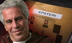 Epstein dosyasında yeni perde: Paris'te kritik başvuru
