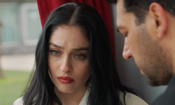 Güller ve Günahlar 20. Bölüm Fragmanı yayınlandı mı? Güller ve Günahlar 20. Bölüm'de neler olacak?