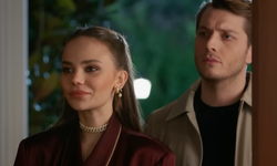 Aynı Yağmur Altında 5. Bölüm Fragmanı yayınlandı mı? Aynı Yağmur Altında 5. Bölüm'de neler olacak?