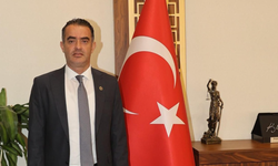 Koçarlı Belediye Başkanı kimdir? Özgür Arıcı kimdir? Koçarlı Belediye Başkanı Özgür Arıcı kaç yaşında, nereli?