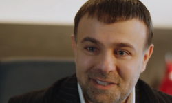 Kızılcık Şerbeti 128. Bölüm fragmanı yayınlandı mı? Kızılcık Şerbeti 128. Bölüm'de neler olacak?