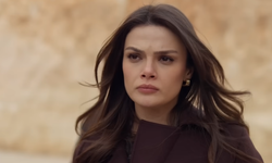 Uzak Şehir 54. Bölüm Fragmanı yayınlandı mı? Uzak Şehir 54. Bölüm'de neler olacak?