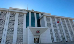 Antalya Döşemealtı Belediyesi'ne operasyon! 22 kişi için gözaltı kararı