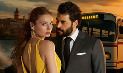 Veliaht final mi yapıyor, neden final yapıyor? İşte Veliaht dizisinin sona erme nedeni...