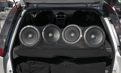 Arabalarda ses sistemi cezası kalktı mı, son durum ne? 2026 Arabalarda ses sistemi cezası ne kadar?