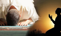 Kadir Gecesi namazı nasıl kılınır, kaç rekat? 2026 Kadir Gecesi namazı ne zaman kılınır, saat kaçta?