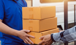 Arefe günü kargolar açık mı, kapalı mı? 2026 Arefe günü kargolar çalışıyor mu, hizmet veriyor mu?