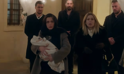 Kıskanmak 27. Bölüm fragmanı yayınlandı mı? Kıskanmak dizisi 27. Bölüm'de neler olacak?