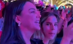 Ebru Gündeş’in kızı Alara Gündeş kimdir? Alara Gündeş kaç yaşında, nereli, babası kimdir?