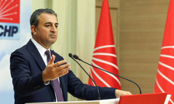 CHP Genel Başkan Yardımcısı Bulut’tan Furkan Torlak tepkisi: 'Başlı başına bir skandal'